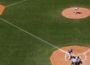 开云体育直播-骑士鏖战北京队，霍勒迪关键制胜