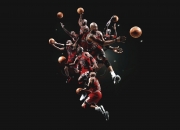 开云足球直播-骑士力克勇士，高诗岩高光表现，一场定义职业生涯的胜利