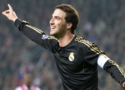 开云在线直播-拉什福德独造三球破克罗地亚铁壁，英格兰鏖战韩国赛场迎开门红