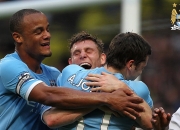 开云官方app入口-绿茵场上的双重奇迹，中国绝杀西班牙，范戴克刷新纪录之夜