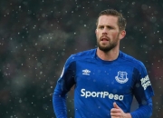 开云APP-从纽约到都灵，兹维列夫年终总决赛史诗翻盘，刷新网坛纪录