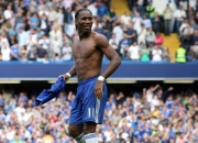 开云在线直播-年终总决赛横扫美网，辛纳惊艳四座，新一代网坛王者的崛起之路