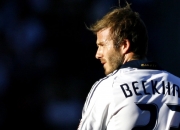 开云体育官网-当东方智慧点亮美职篮，赵继伟惊艳四座，热火战术碾压湖人启示录