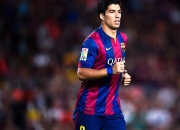 开云体育平台APP-逆转时刻，张继科关键制胜，中国队险胜日本队