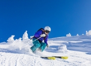 开云APP-麦科勒姆独挑大梁，尼克斯鏖战爵士终取关键一胜