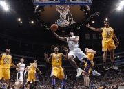 开云体育中国-新王登基还是格局重塑？辛纳率队蒙特卡洛力克澳网，揭示网球赛季的深层变奏