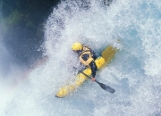 开云体育APP下载-决胜时刻，兹维列夫ATP总决赛绝杀联合杯，刷新历史纪录