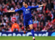 开云体育入口-阿隆索的统治艺术，当迈凯伦在绝杀中重写法拉利神话