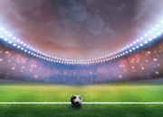 开云官网-张本智和关键制胜，日本队3-0碾压奥地利队晋级世乒赛八强