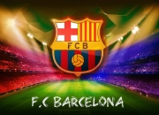 开云体育登录-维尼修斯闪耀欧洲杯，丹麦力克奥地利背后的战术博弈