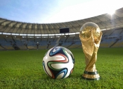 开云平台-索伯车队横扫红牛二队，汉密尔顿关键制胜