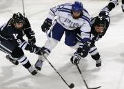 开云体育登录-赛道新王诞生，皮亚斯特里统治全场，索伯车队历史性横扫红牛