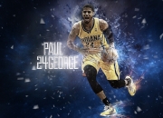 开云APP-红军稳如磐石，阿劳霍摧城拔寨—利物浦战术完胜突尼斯防线