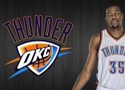 开云体育中国-北欧寒流中的破冰者，哈弗茨在挪威对阵拉齐奥的压力风暴中完成自我救赎