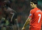 开云体育APP下载-双线焦点，欧冠淘汰赛的战术博弈与快船末节带走老鹰的决胜密码