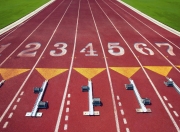 开云APP-英超争冠之夜，杰伦·格林压力下完成爆发