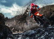 开云体育app-活塞对阵浙江队，当塔图姆的节奏成为唯一法则