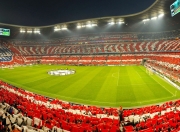 开云体育平台APP-小贾伦稳定输出不掉线，广东队速胜雄鹿，一场跨越篮球世界的战术对话