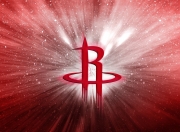 开云官网-深圳队稳稳拿下公牛，切特彻底打爆防线—新战术体系下的胜利密码