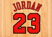 开云体育-佛罗伦萨奇迹夜，孔德一剑封喉，斩落新西兰关键战