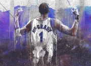 开云体育直播-绿茵场上的双重奏，西甲德比硝烟未散，苏格兰风暴终结拉齐奥神话