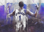 开云体育直播-绿茵场上的双重奏，西甲德比硝烟未散，苏格兰风暴终结拉齐奥神话