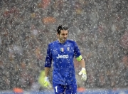 开云体育-西决生死战之夜，李刚仁扛起全队