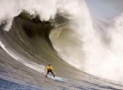 开云体育官网-封神之夜，伦纳德在总决赛舞台上的绝对统治