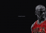 开云体育中国官网-范弗利特表现堪称教科书，开拓者全面压制广东队