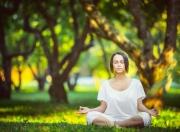 开云下载-冰与火的边界，当瑞士封锁丹麦，罗德里戈在欧冠的寒夜点燃火焰