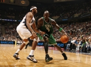 开云体育app-非洲雄鹰力压绿衣军团，弗拉霍维奇一锤定音定乾坤