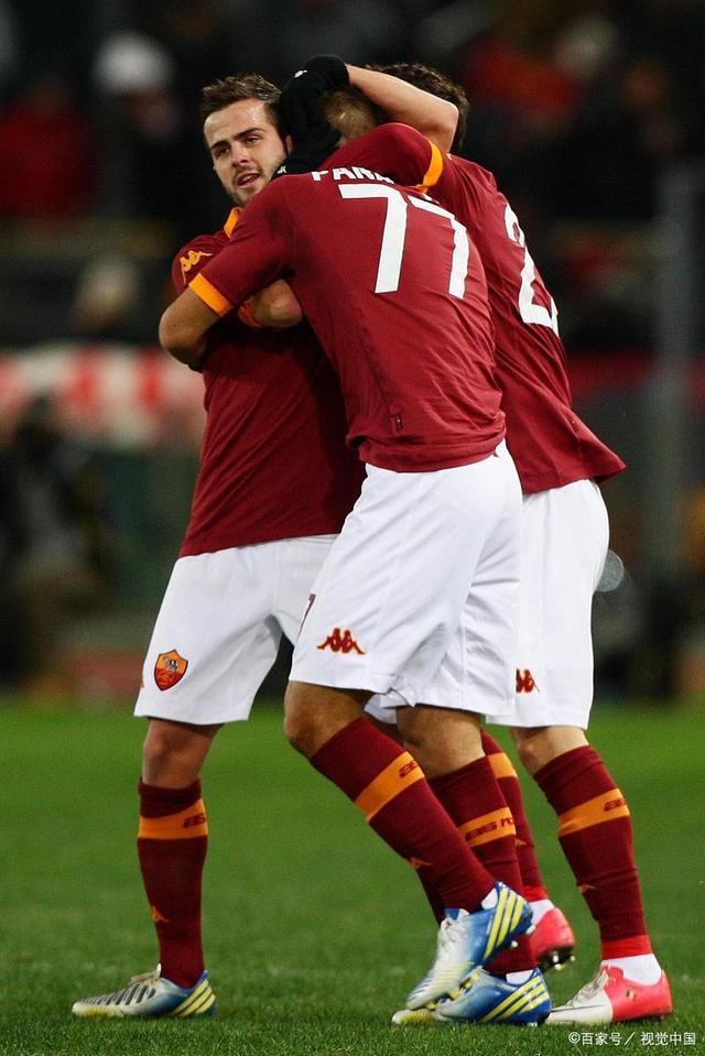 罗马再次抢分，主场之利不容忽视