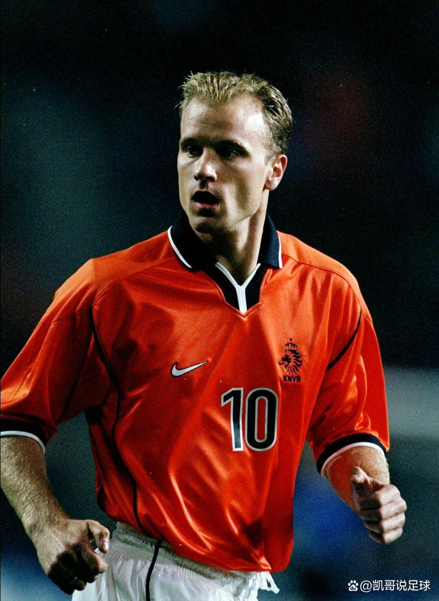 荷兰冠军夺得冠军头衔,实力无人能敌的简单介绍 荷兰冠军夺得冠军头衔,实力无人能敌的简单介绍