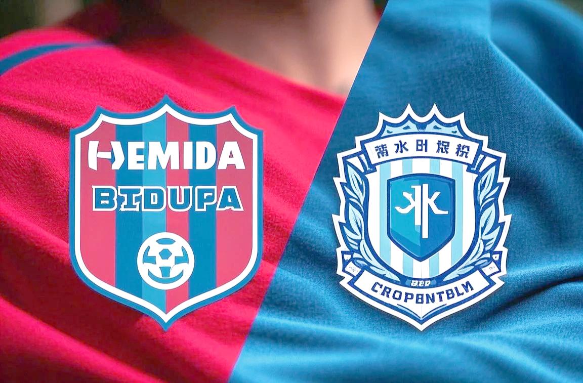 大阪钢巴备战对阵阿布扎比球队,锐意夺冠 大阪钢巴备战对阵阿布扎比球队,锐意夺冠