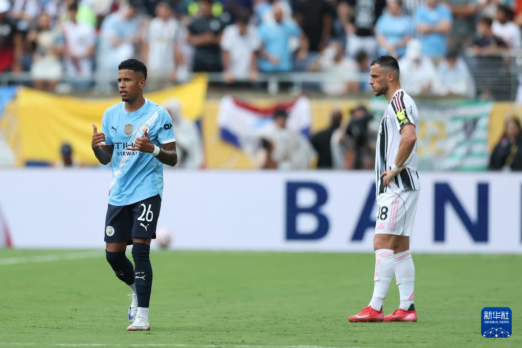 关于2025年俱乐部世界杯:尤文图斯全队备战内幕的信息 关于2025年俱乐部世界杯:尤文图斯全队备战内幕的信息