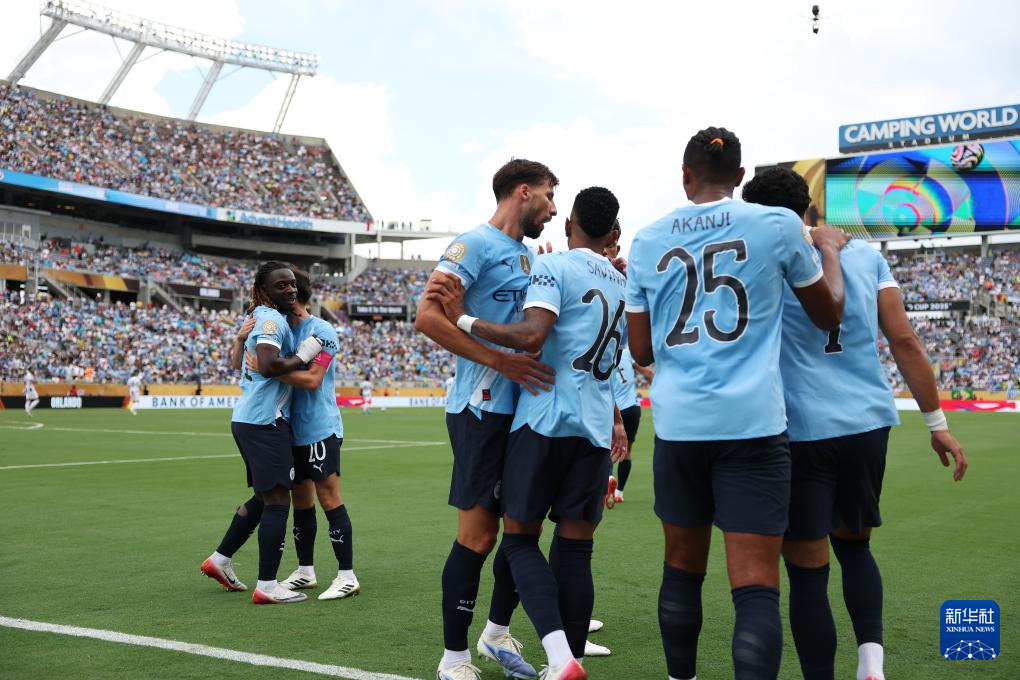 关于2025年俱乐部世界杯:尤文图斯全队备战内幕的信息 关于2025年俱乐部世界杯:尤文图斯全队备战内幕的信息