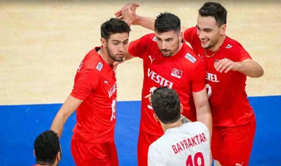 关于波兰乒乓球队横扫中国乒乓球队,奥恰洛夫制霸全场的信息 关于波兰乒乓球队横扫中国乒乓球队,奥恰洛夫制霸全场的信息