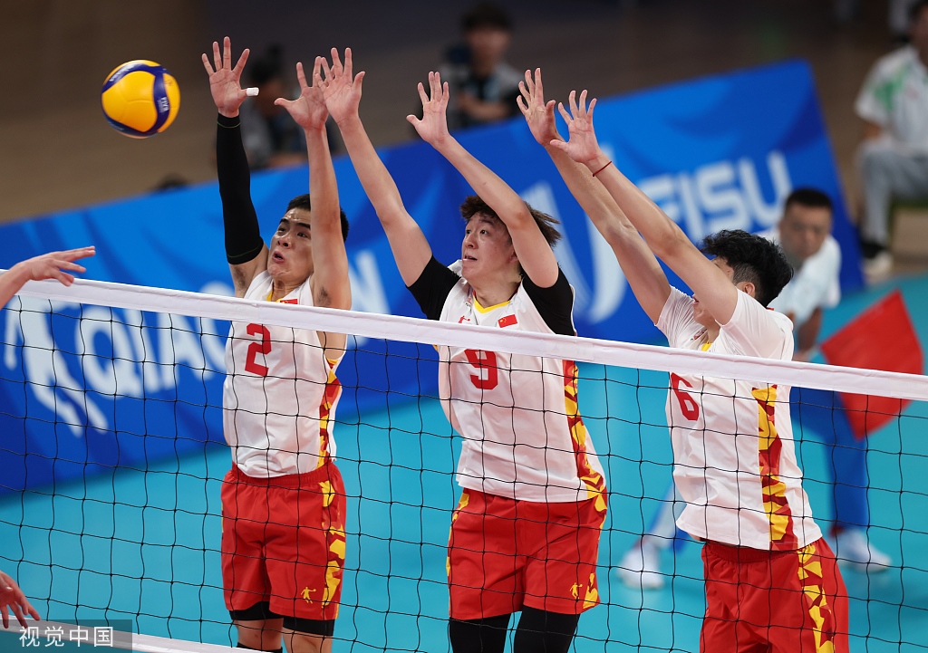 关于波兰乒乓球队横扫中国乒乓球队,奥恰洛夫制霸全场的信息 关于波兰乒乓球队横扫中国乒乓球队,奥恰洛夫制霸全场的信息