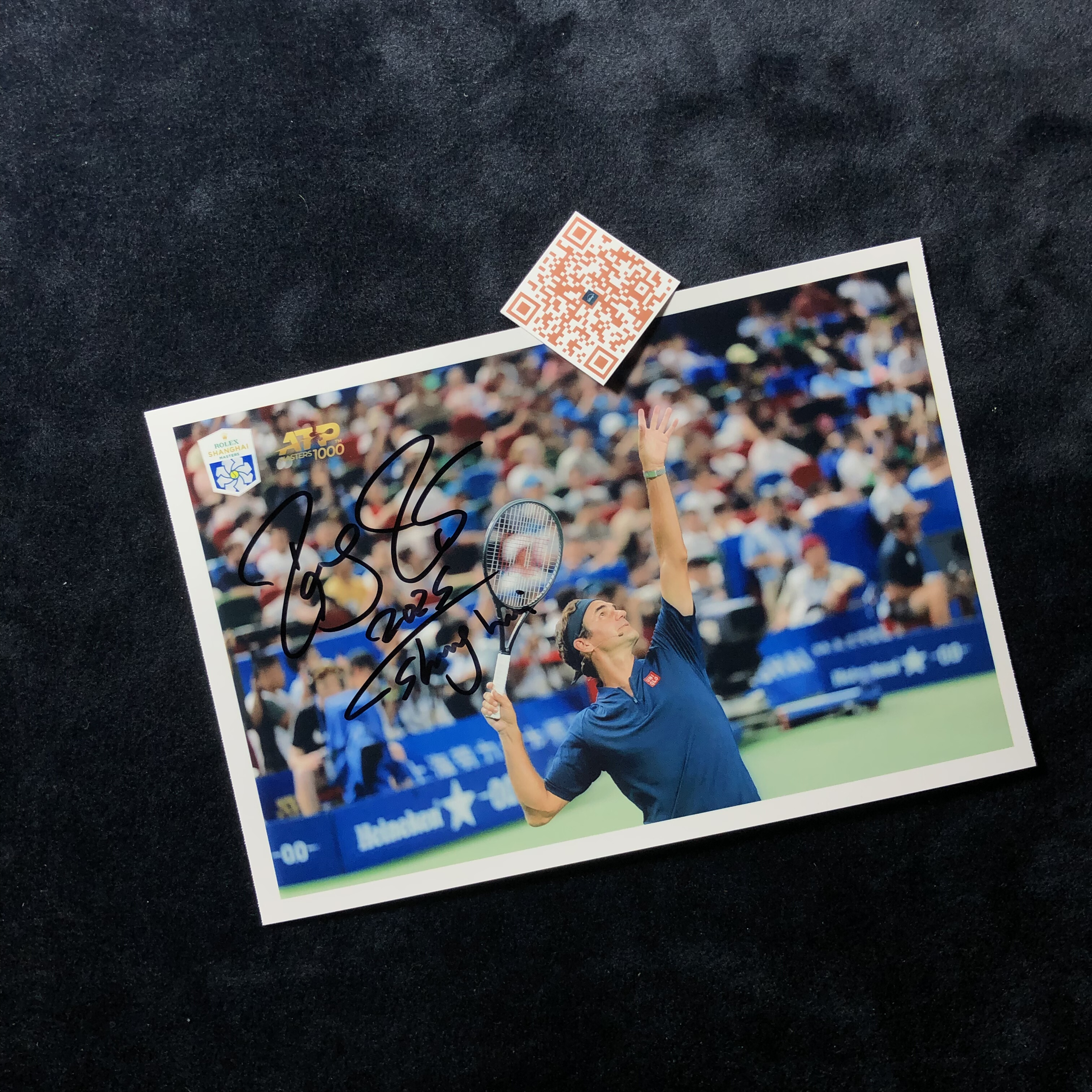 包含英国网球队血洗西班牙网球队,费德勒爆发神勇的词条 包含英国网球队血洗西班牙网球队,费德勒爆发神勇的词条