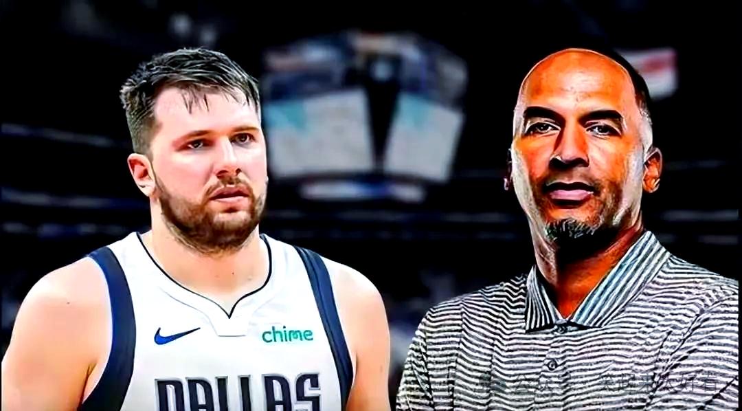 关于NBA转会市场传闻喧嚣，球队情绪紧张的信息