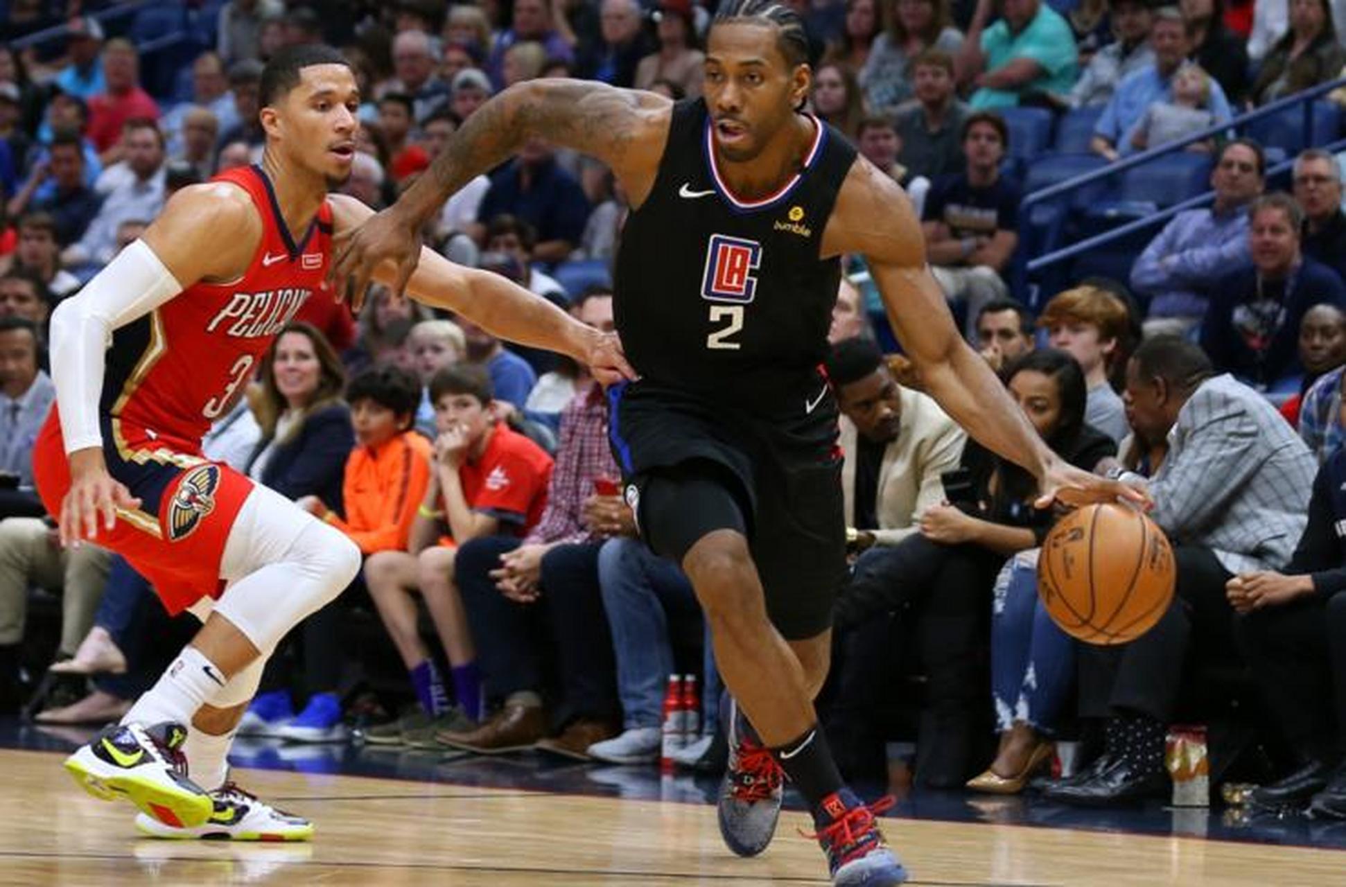 关于NBA转会市场传闻喧嚣，球队情绪紧张的信息