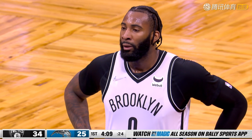 湖人B队血洗篮网,保罗三分雨点燃全场的简单介绍 湖人B队血洗篮网,保罗三分雨点燃全场的简单介绍