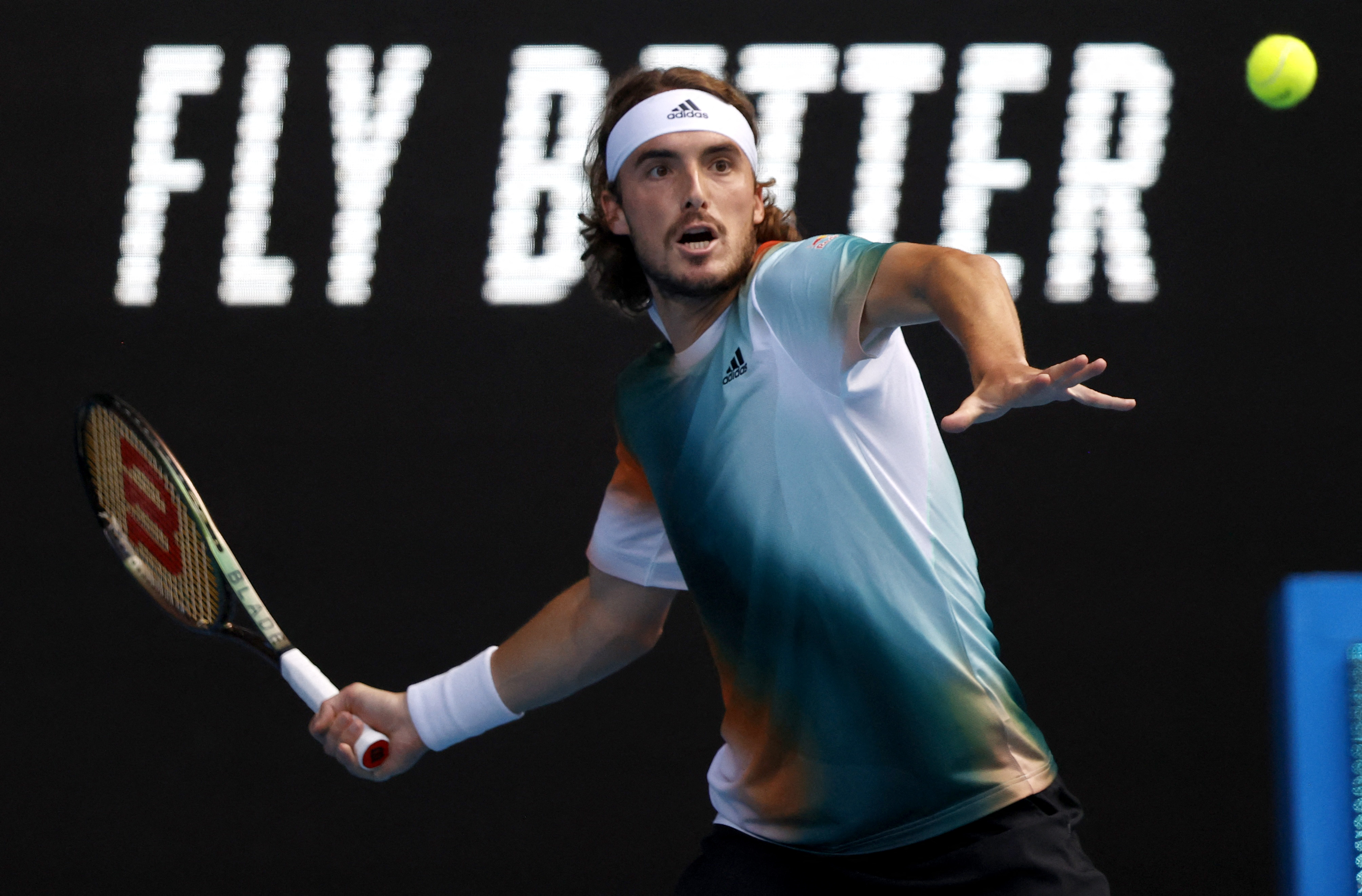 包含美国网球队绝地反击世界网球队,西西帕斯送出助攻的词条 包含美国网球队绝地反击世界网球队,西西帕斯送出助攻的词条