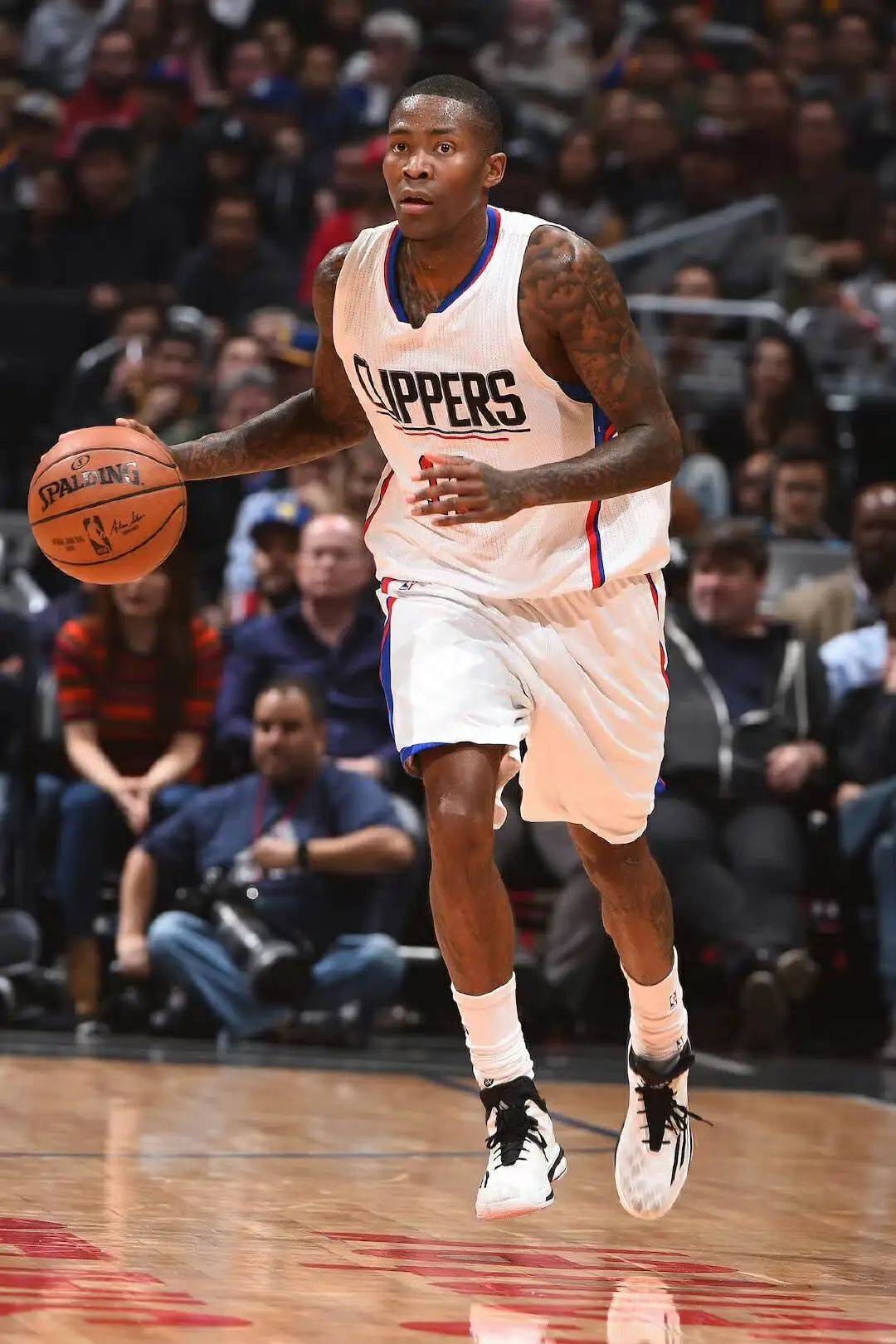 NBA球员赛后私下表现吸粉不断，获球迷喜爱的简单介绍