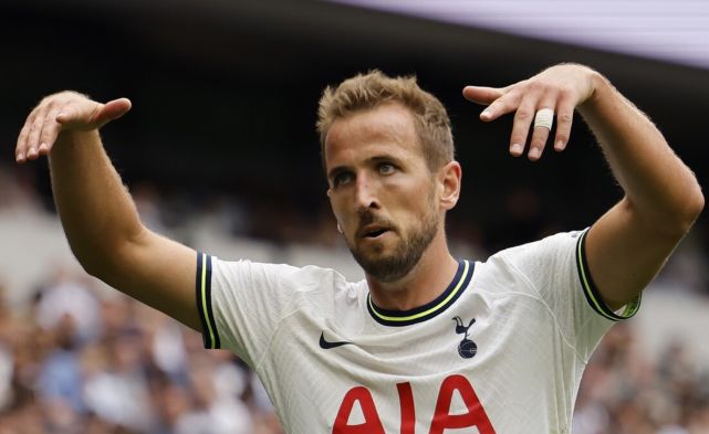 汉诺威队遗憾落败,力求反弹 汉诺威队遗憾落败,力求反弹