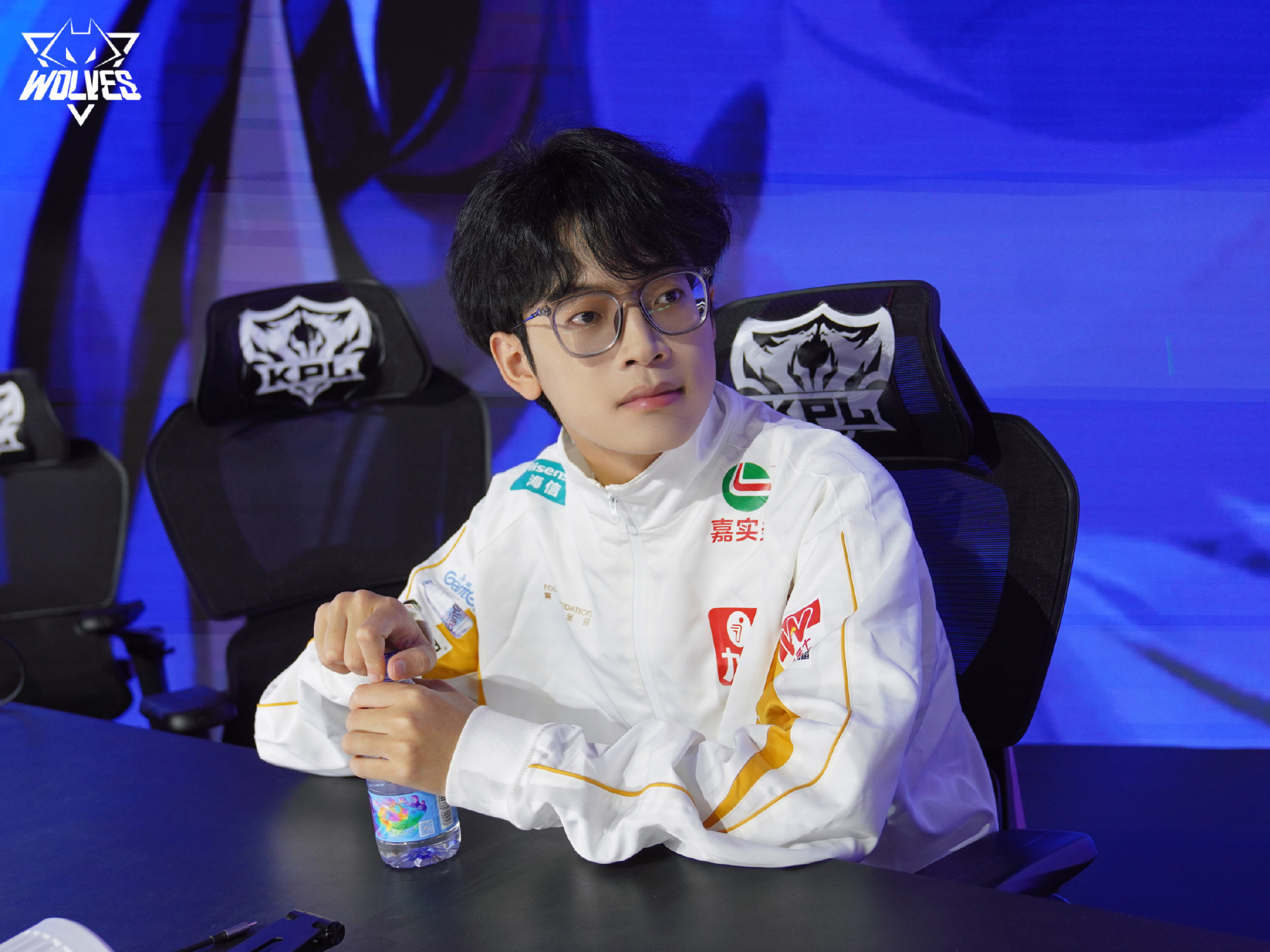 关于狼队遗憾失分,欧战资格岌岌可危的信息 关于狼队遗憾失分,欧战资格岌岌可危的信息