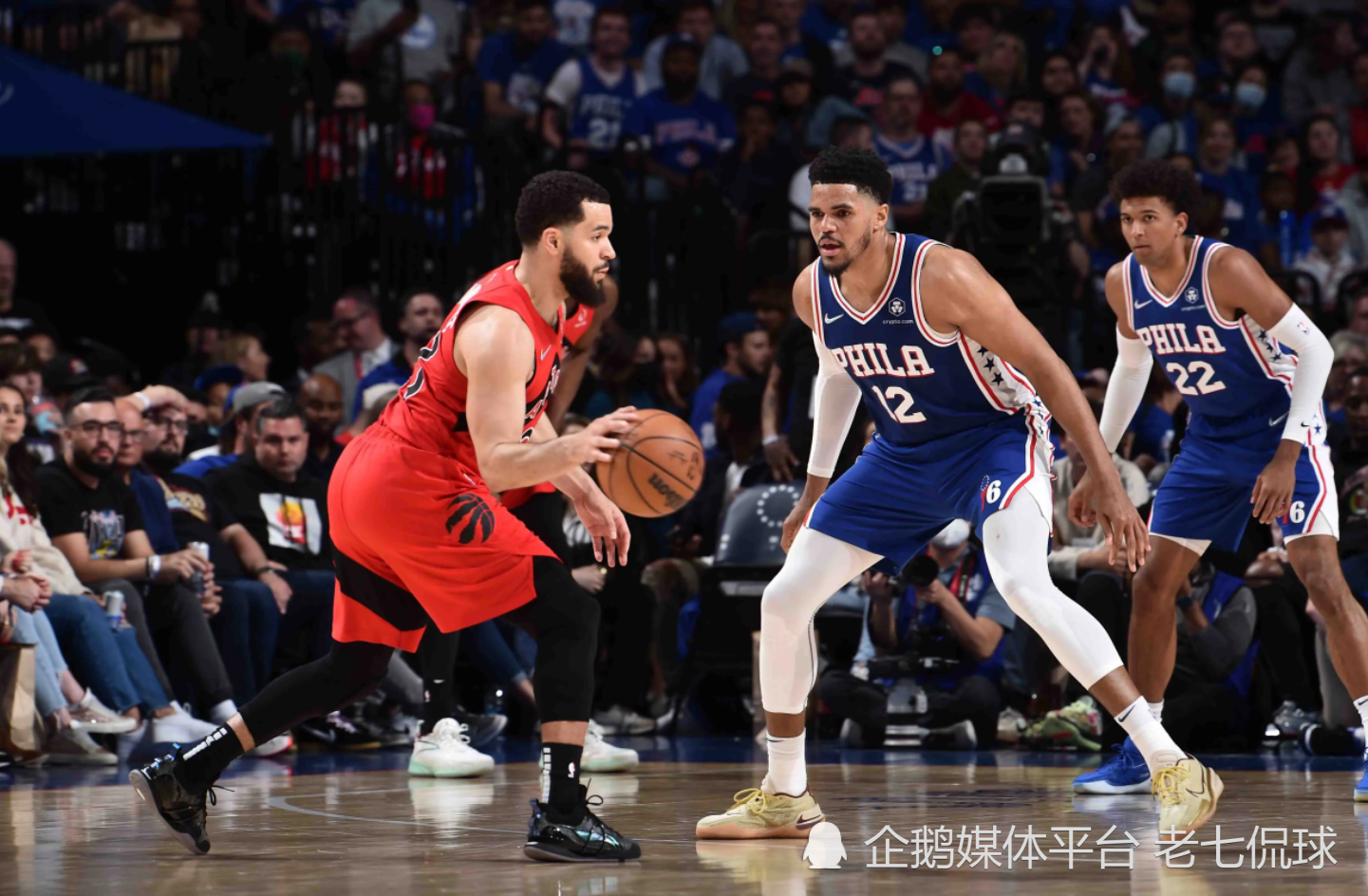 关于中国乒乓球队强势奥地利乒乓球队，王皓打破历史纪录的信息