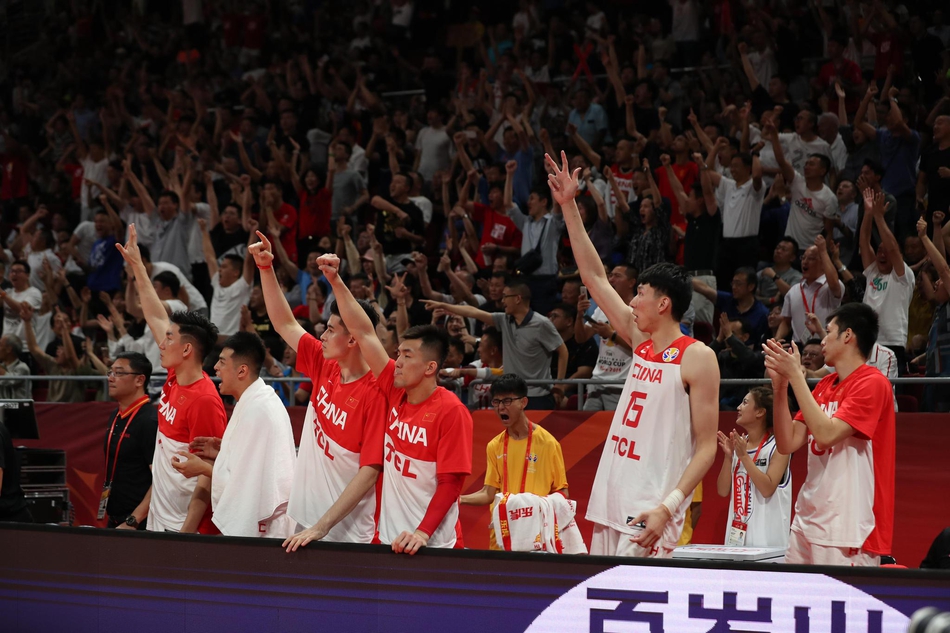 关于墨西哥男篮完胜波兰男篮,加里纳利制霸全场的信息 关于墨西哥男篮完胜波兰男篮,加里纳利制霸全场的信息