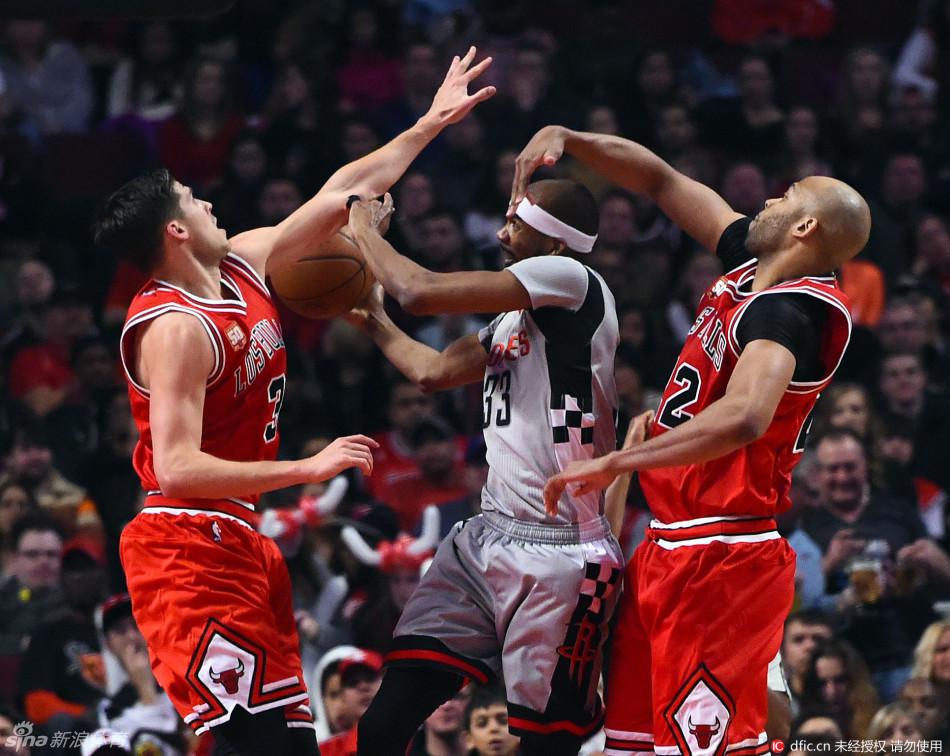 包含公牛鏖战火箭,克莱惊艳世界的词条 包含公牛鏖战火箭,克莱惊艳世界的词条