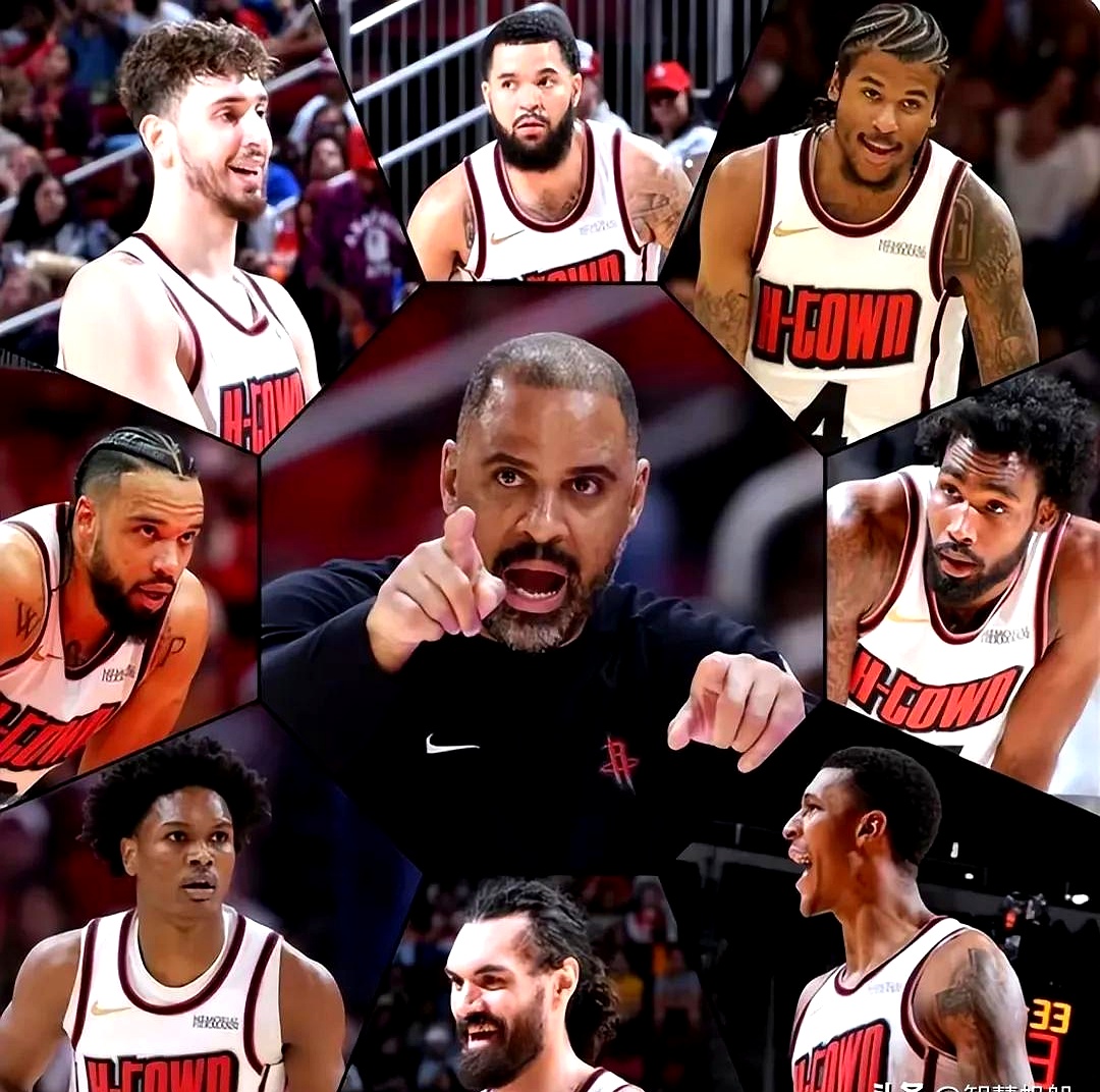 包含公牛鏖战火箭,克莱惊艳世界的词条 包含公牛鏖战火箭,克莱惊艳世界的词条